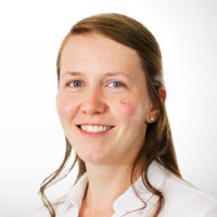 Lisa Kißling