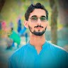 Sardar Haseeb