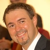 Pasquale Rotunno