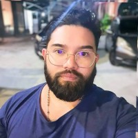 Rennan Nunes
