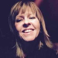 Marie-Ann Jackson