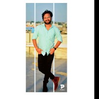 Naveen Sharma