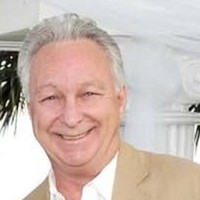 Richard Clifford