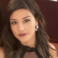 Asistente Presidencia