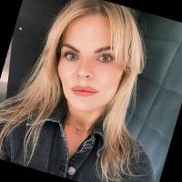 Katarzyna Kozłowska