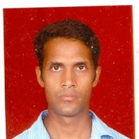 shashi thakur