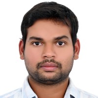 Vaithiswaran Sivalingam