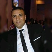 Mena Sabry