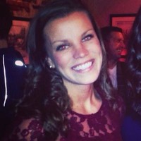 Sara Blaylock