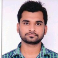 Jatin Mishra