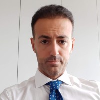 Marco Lorusso