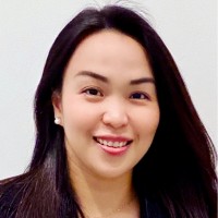 Leah Uy, Md
