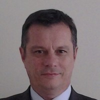 Eric Valtier