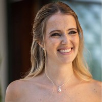 Martina Caspani