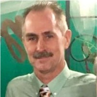 John Ritchotte