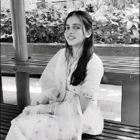 Heena Kausar