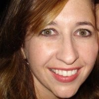Jill DeAnda