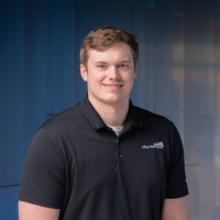 Keelan Hart