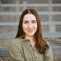 Natalie Ulmer