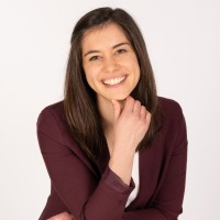 Tanja Glaser