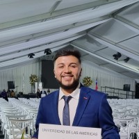 Claudio Machuca