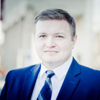 Łukasz Juras