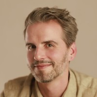 Michael Gibbons
