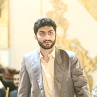 Faizan Mazhar