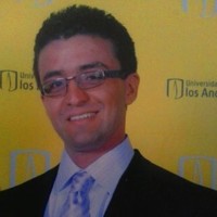 Afandi Fiscó C.