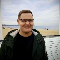 Maciej Jakubowicz