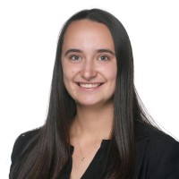 Véronique Lapierre