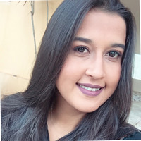 Karla Victoria