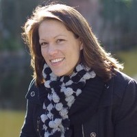 Stefanie Schipper