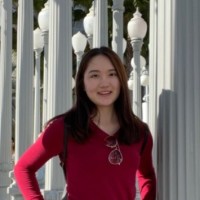 Mari Kubota