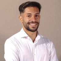 Rodrigo Sousa