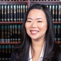 Ha Eun Cho