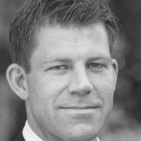 Tor Erling Bruun