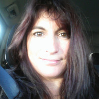 Nathalie Provencal