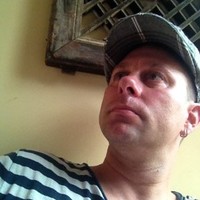 Sylvain Marcotte