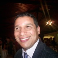 Flavio Ramos