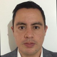Julio Andrés Layedra Albán