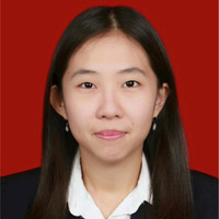 Selvi Setiawan