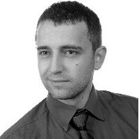 Łukasz Zygmunt