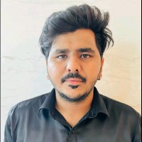 Hiren Rathod