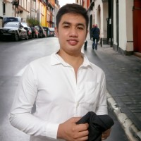 Emmanuel Bautista