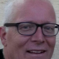 Rob Kuipers