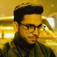 Nishant Jha