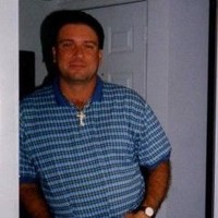 Joe Silvestri