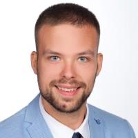 Jędrzej Skowroński