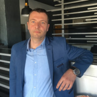 Zsolt Csoma